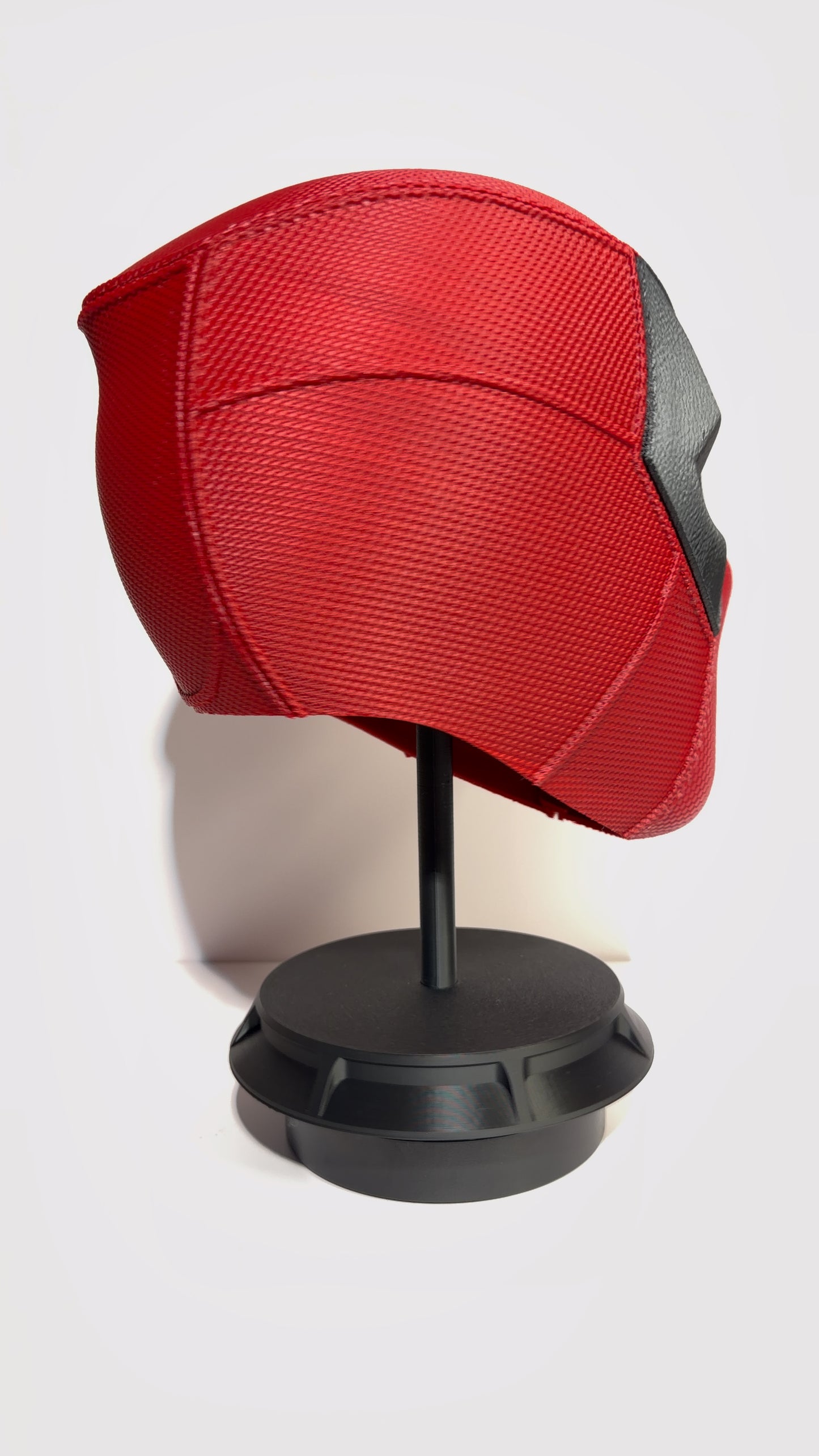 Deadpool helmet